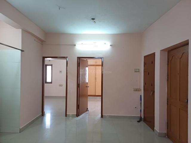 2 BHK Apartment in Ramapuram for rent Chennai. The reference number is 17860217