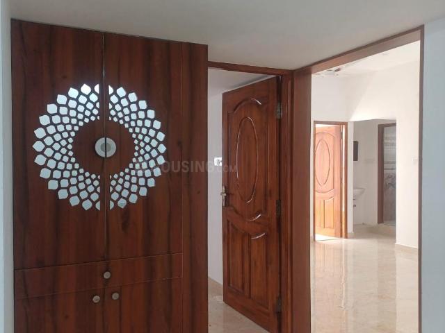 2 BHK Apartment in Ramapuram for rent Chennai. The reference number is 18515749