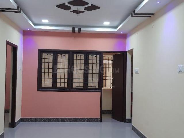 2 BHK Apartment in Ramapuram for rent Chennai. The reference number is 18870344