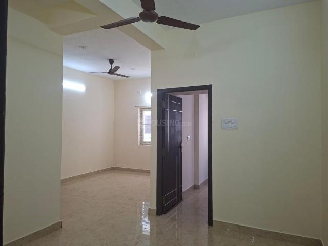 2 BHK Apartment in Ramapuram for rent Chennai. The reference number is 19541914