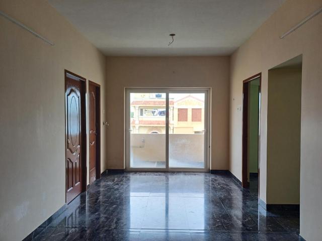 2 BHK Apartment in Ramapuram for rent Chennai. The reference number is 19270165
