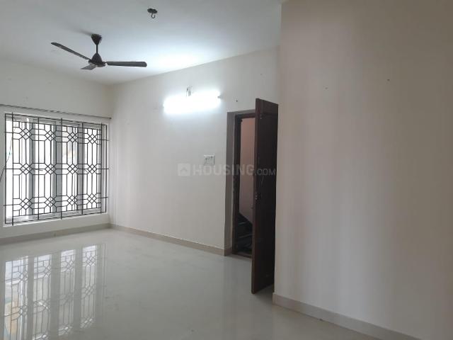 2 BHK Apartment in Ramapuram for rent Chennai. The reference number is 19270210