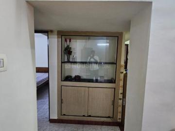 2 BHK Apartment in Ramapuram for rent Chennai. The reference number is 20468194