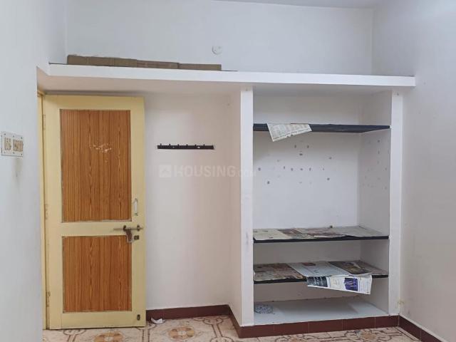 2 BHK Apartment in Ramapuram for rent Chennai. The reference number is 20633176