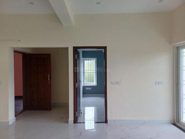 2 BHK Apartment in Ramapuram for rent Chennai. The reference number is 20679599