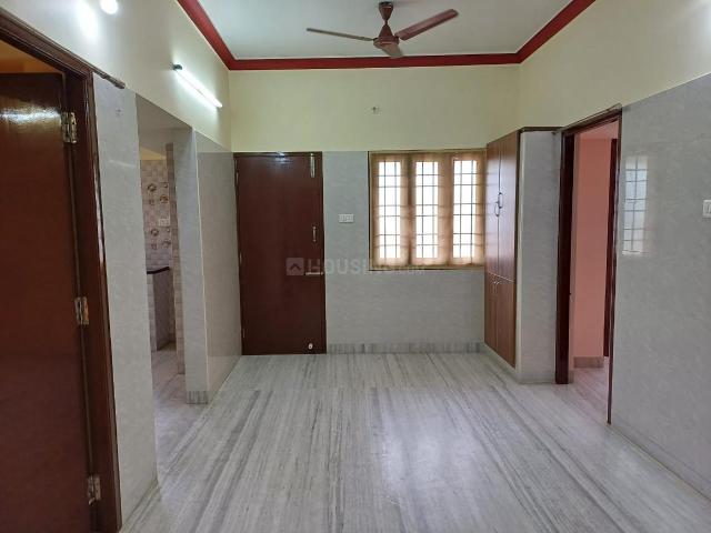 2 BHK Apartment in Ramapuram for rent Chennai. The reference number is 20679607