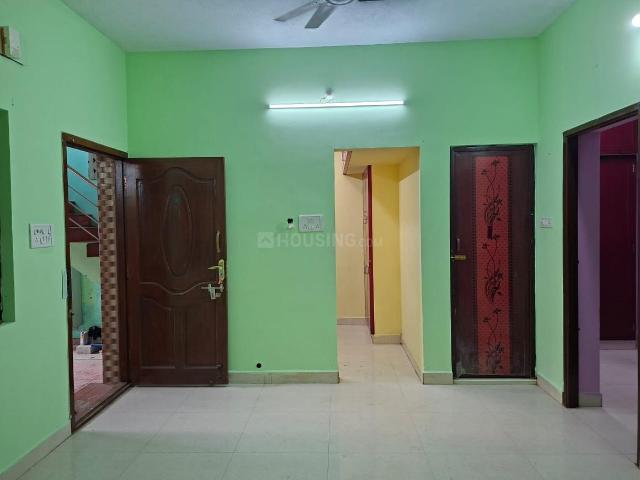 2 BHK Apartment in Ramapuram for rent Chennai. The reference number is 20679656
