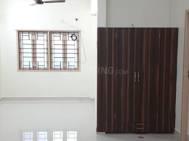 2 BHK Apartment in Ramapuram for rent Chennai. The reference number is 20883693