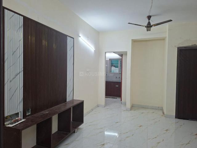 2 BHK Apartment in Ramapuram for rent Chennai. The reference number is 20884047