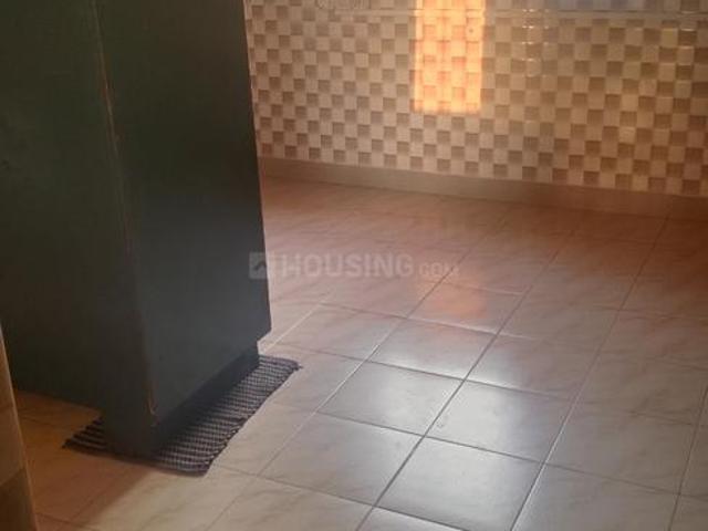 2 BHK Apartment in Ramapuram for rent Chennai. The reference number is 21130166