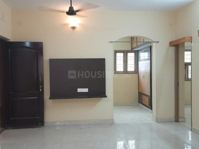2 BHK Apartment in Ramapuram for rent Chennai. The reference number is 21268525