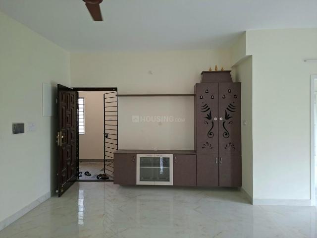 2 BHK Apartment in Ramapuram for rent Chennai. The reference number is 21268542