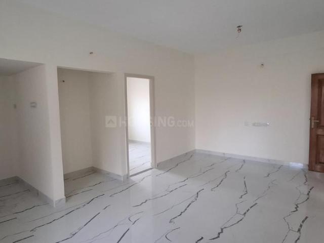 2 BHK Apartment in Ramapuram for resale Chennai. The reference number is 20639011