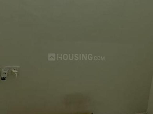 2 BHK Apartment in Ramapuram for resale Chennai. The reference number is 21209822