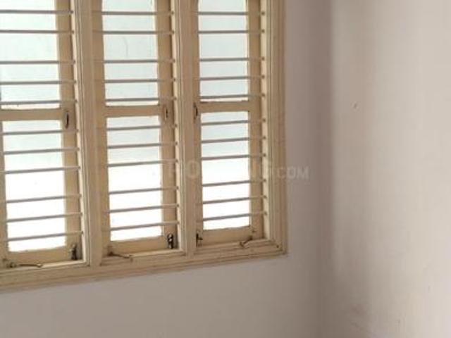 2 BHK Apartment in Ramasandra Anekal Taluka for rent Bengaluru. The reference number is 20412526