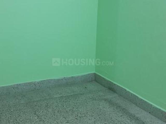 2 BHK Apartment in Ramdaspeth for rent Nagpur. The reference number is 12046063