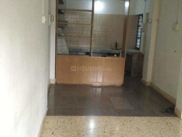 2 BHK Apartment in Ramdaspeth for rent Nagpur. The reference number is 19343379