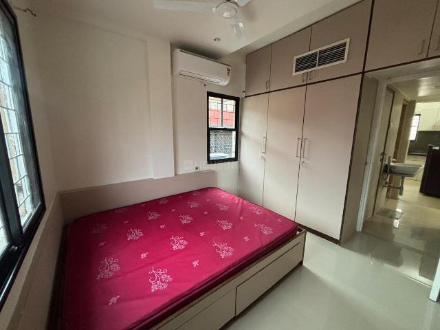 2 BHK Apartment in Ramdaspeth for rent Nagpur. The reference number is 21120214