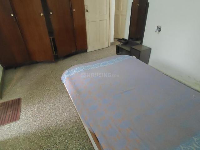 2 BHK Apartment in Ramdaspeth for rent Nagpur. The reference number is 21399428
