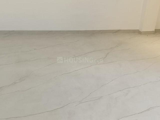 2 BHK Apartment in Ramdaspeth for resale Akola. The reference number is 20242992