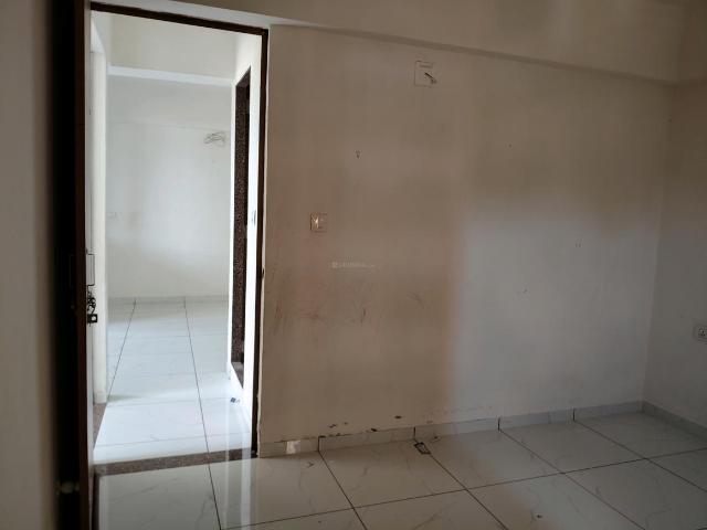 2 BHK Apartment in Ramdev Nagar for rent Ahmedabad. The reference number is 16439388