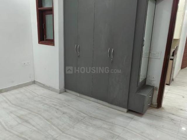 2 BHK Apartment in Ramesh Nagar for rent New Delhi. The reference number is 21260954