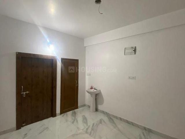 2 BHK Apartment in Ramkrishan Nagar for rent Patna. The reference number is 12256162