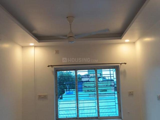 2 BHK Apartment in Ramkrishnanagar for rent Kolkata. The reference number is 20805864