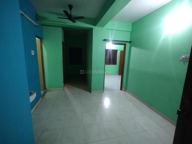 2 BHK Apartment in Ramkrishnanagar for rent Kolkata. The reference number is 21058222