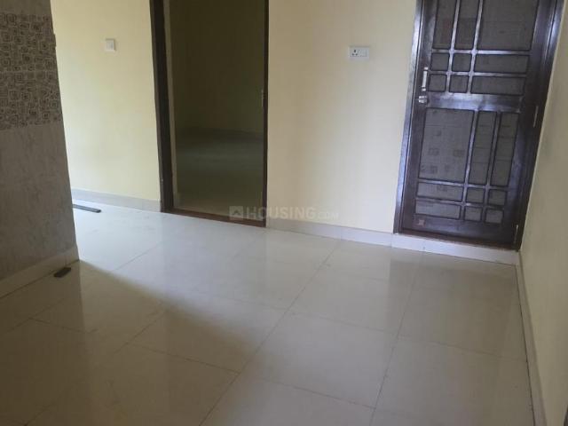 2 BHK Apartment in Ramjanki Nagar for rent Gorakhpur. The reference number is 19847618