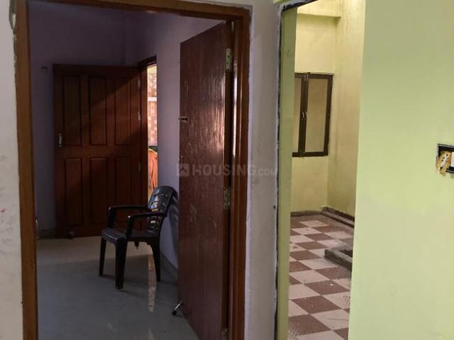 2 BHK Apartment in Ramjanki Nagar for rent Gorakhpur. The reference number is 21310663