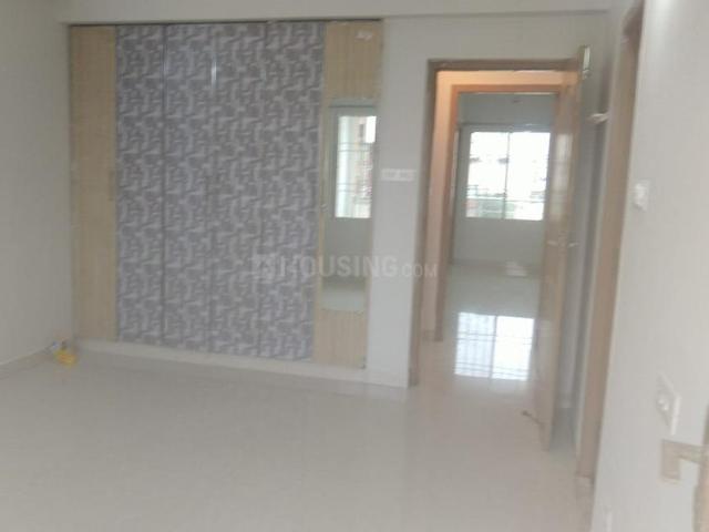 2 BHK Apartment in Ramji Nagar for rent Nellore. The reference number is 20780608