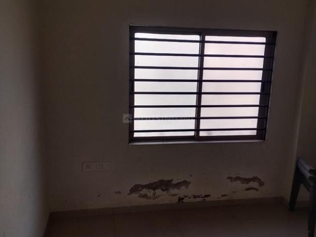 2 BHK Apartment in Ramol for resale Ahmedabad. The reference number is 13577849