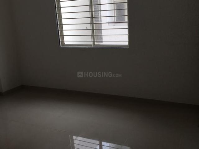 2 BHK Apartment in Ramol for resale Ahmedabad. The reference number is 20692907