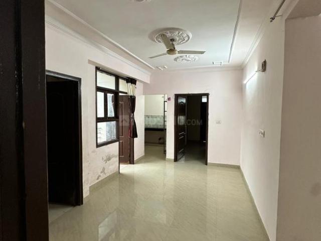 2 BHK Apartment in Ramnagariya for resale Jaipur. The reference number is 21053059