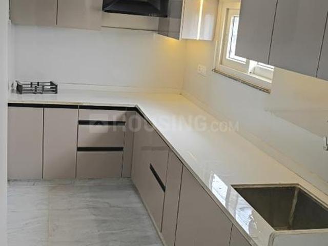 2 BHK Apartment in Rampura at Kanwarpura for resale Jaipur. The reference number is 21133349