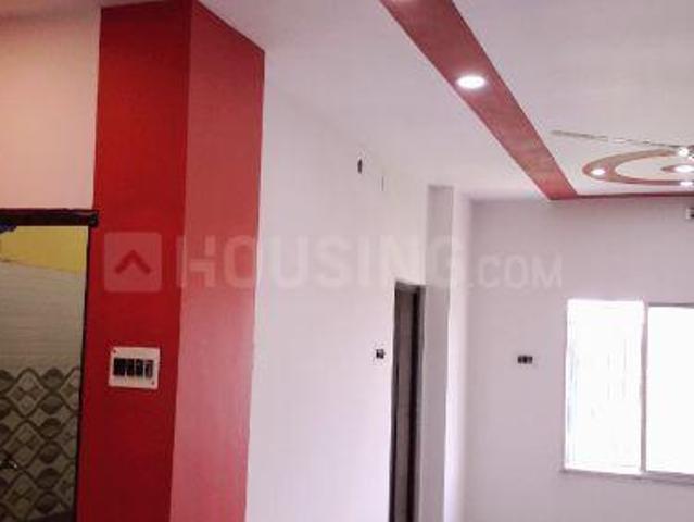 2 BHK Apartment in Ramrajtala for resale Howrah. The reference number is 5743556