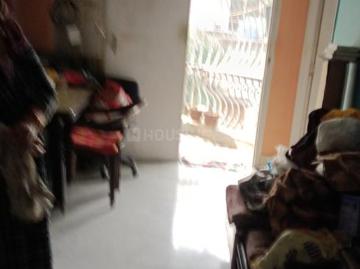 2 BHK Apartment in Ramrajtala for resale Howrah. The reference number is 15038715