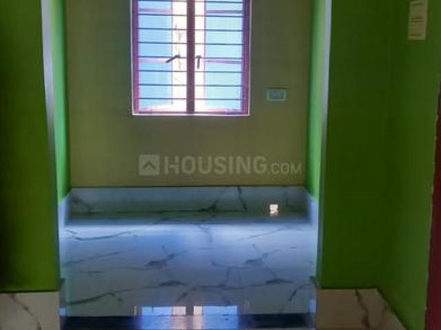 2 BHK Apartment in Ranaghat for rent Nadia. The reference number is 21093128