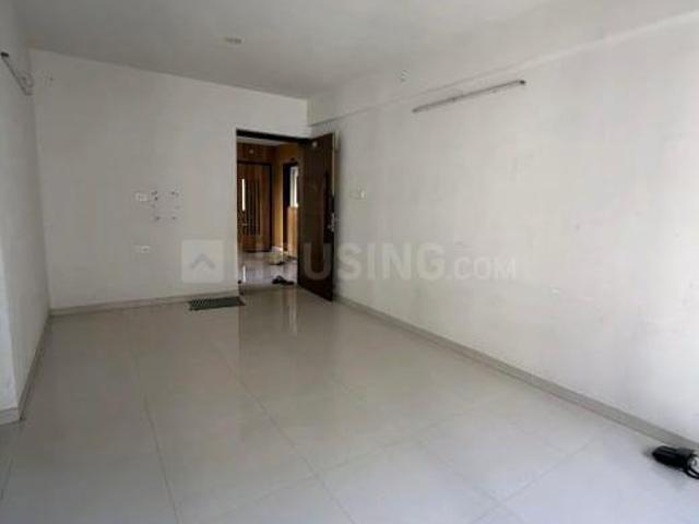 2 BHK Apartment in Rander for rent Surat. The reference number is 19429845