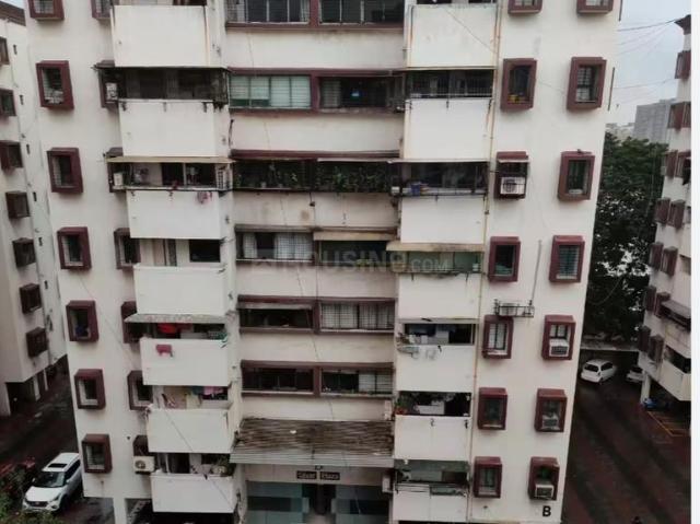 2 BHK Apartment in Rander for rent Surat. The reference number is 20525098