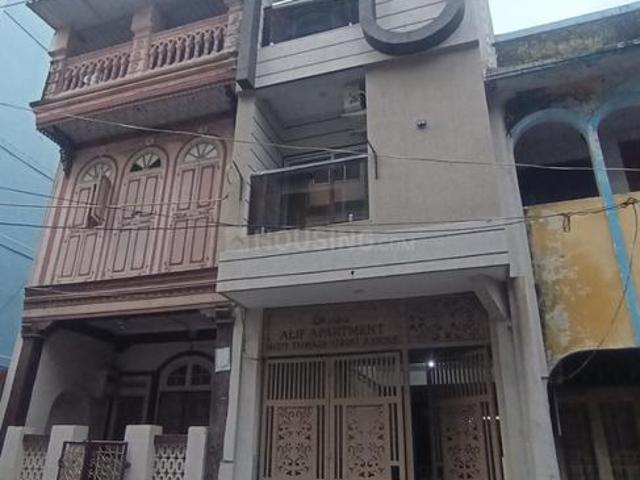 2 BHK Apartment in Rander for rent Surat. The reference number is 20829515