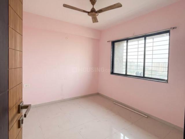 2 BHK Apartment in Rander for rent Surat. The reference number is 21374796