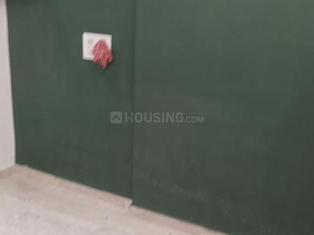 2 BHK Apartment in Rander for resale Surat. The reference number is 21116887