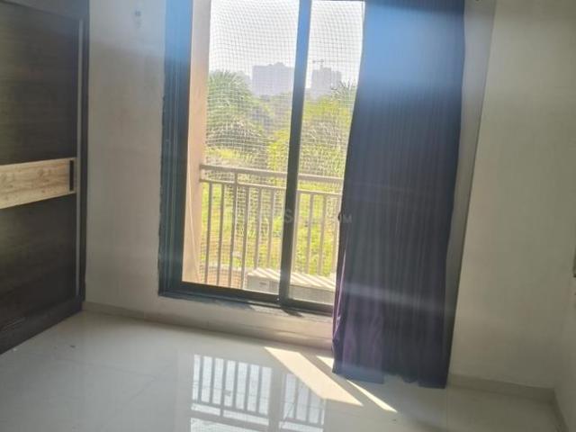 2 BHK Apartment in Randesan for rent Gandhinagar. The reference number is 20631208
