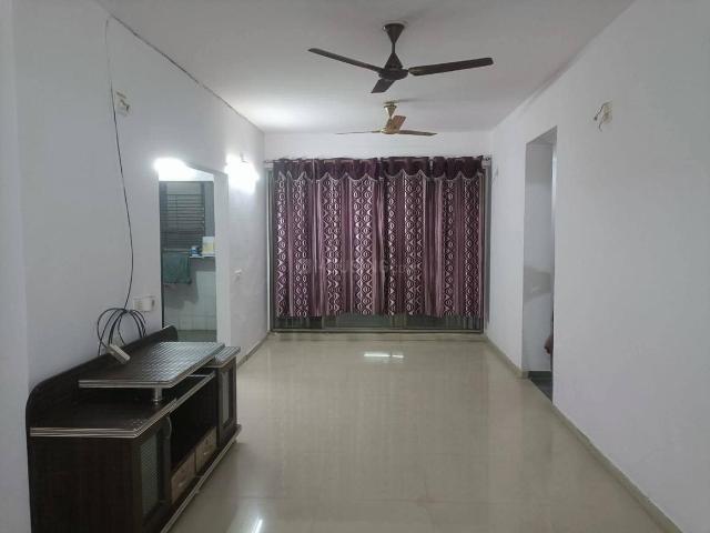 2 BHK Apartment in Randesan for rent Gandhinagar. The reference number is 20846851