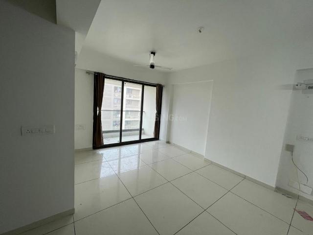 2 BHK Apartment in Randesan for rent Gandhinagar. The reference number is 20896665