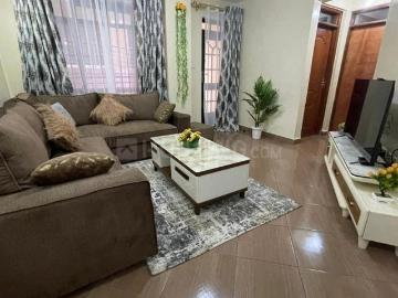 2 BHK Apartment in Randesan for rent Gandhinagar. The reference number is 20322167