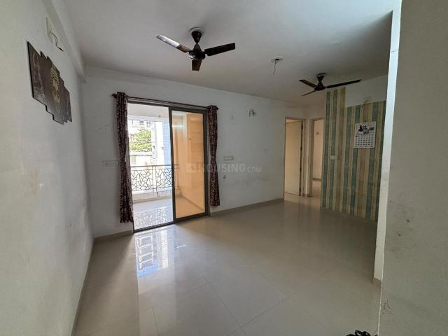 2 BHK Apartment in Randesan for rent Gandhinagar. The reference number is 21332175