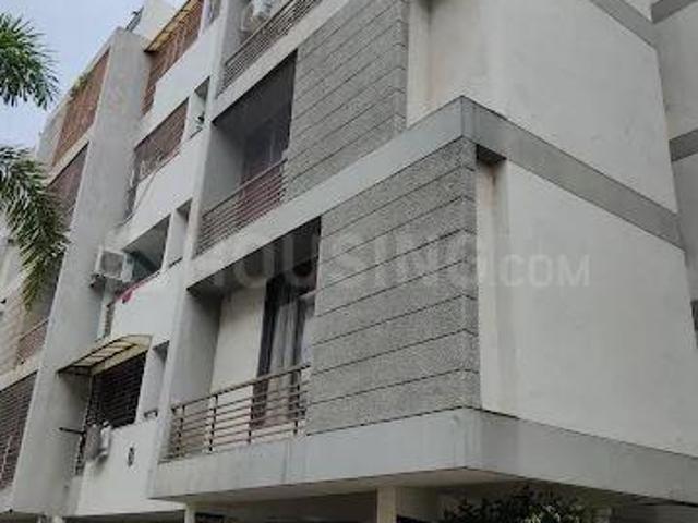 2 BHK Apartment in Randesan for resale Gandhinagar. The reference number is 18834282